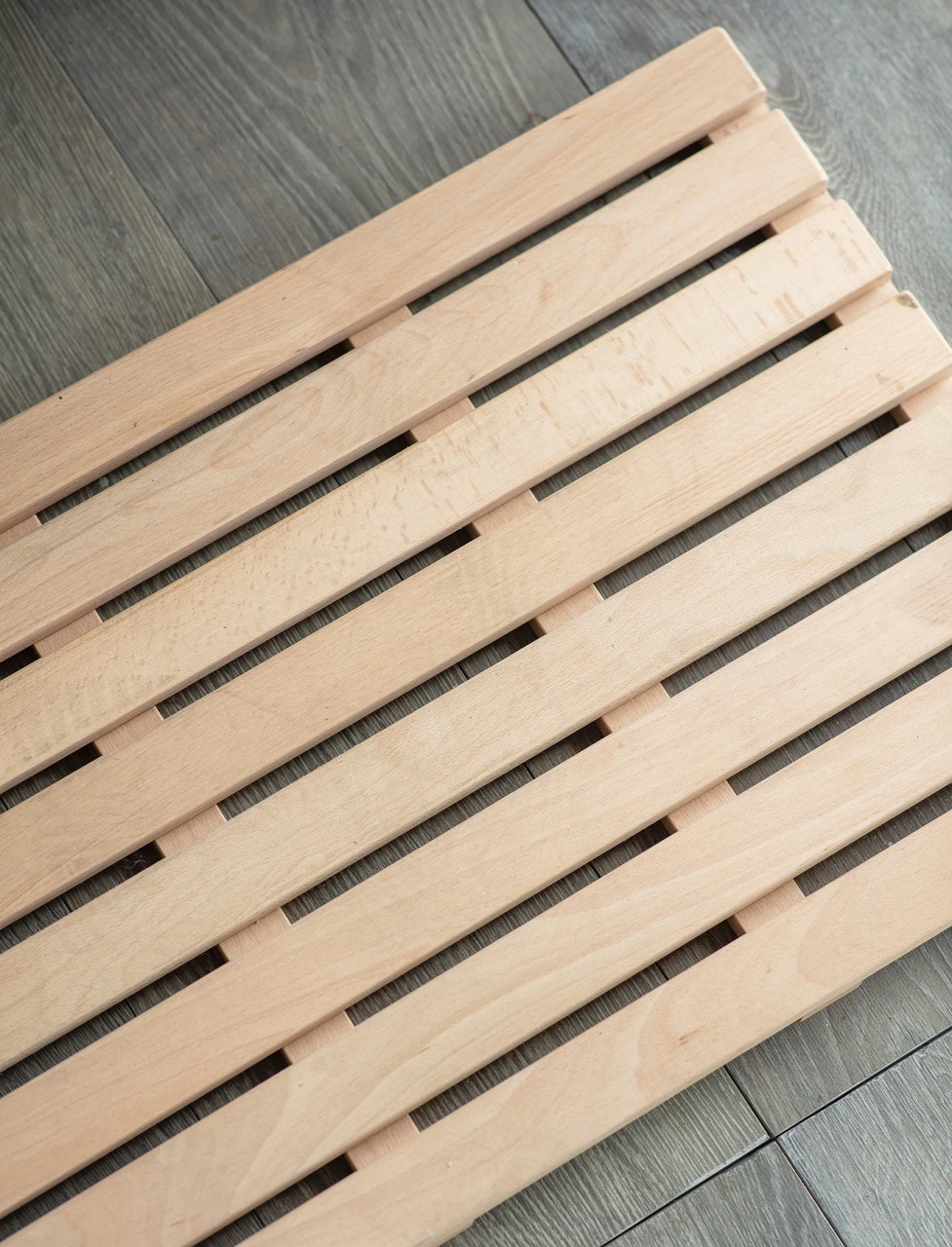 Southbourne Duck Board 2 Southbourne Duck Board - Image 2