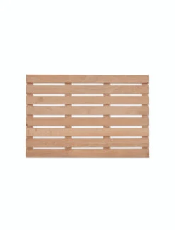 Southbourne Duck Board 6 Southbourne Duck Board -Garden Trading Store DBBE01 portrait 8 59882.1638547212