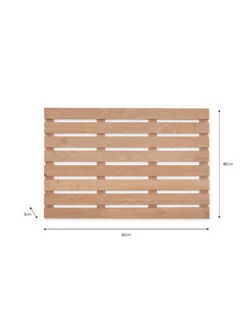 Southbourne Duck Board 7 Southbourne Duck Board -Garden Trading Store DBBE01 portrait 9 04414.1638547213