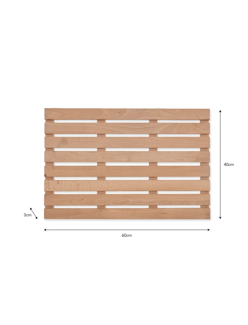 Southbourne Duck Board 4 Southbourne Duck Board - Image 4