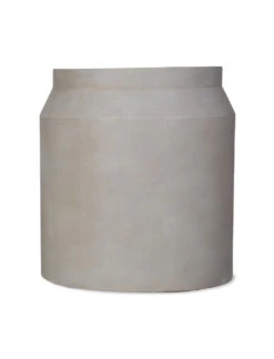 Draycott Planter - Large - Limestone 6 Draycott Planter - Large - Limestone -Garden Trading Store DCPL01L portrait 8 89912.1638547815