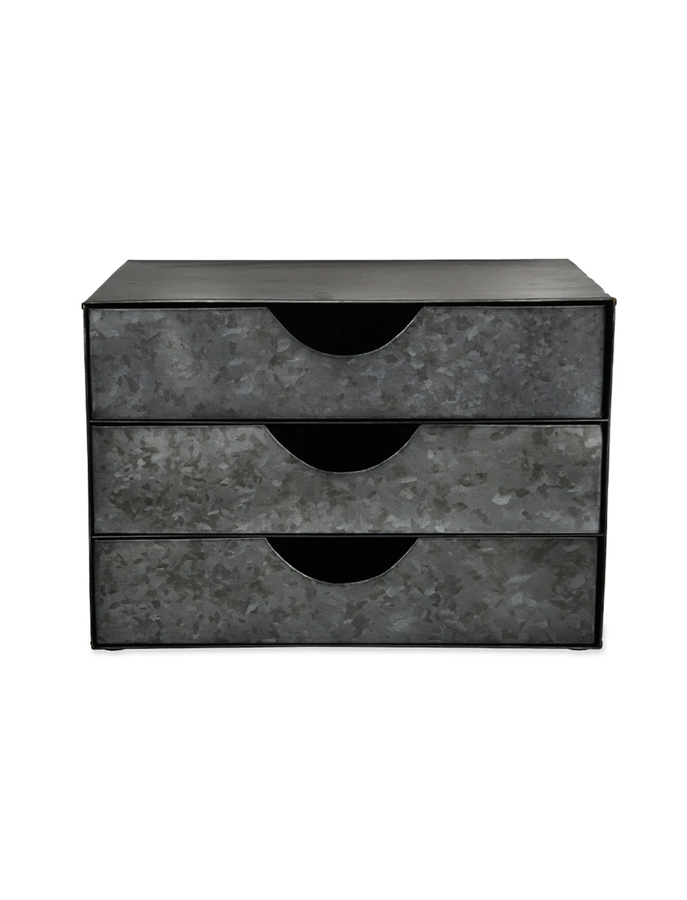 Witcombe Desk Paper Organiser 2 Witcombe Desk Paper Organiser - Image 2