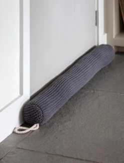 Braemar Draught Excluder