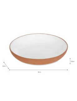 Enstone Serving Dish 5 Enstone Serving Dish -Garden Trading Store DIST01 portrait 9 66393.1638537012