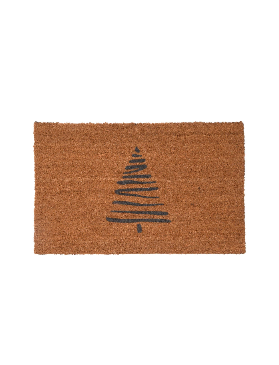 Tree Doormat - Small 2 Tree Doormat - Small - Image 2