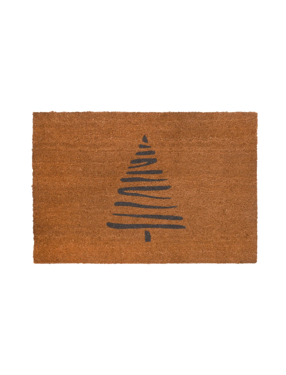 Tree Doormat - Large 3 Tree Doormat - Large - Image 3