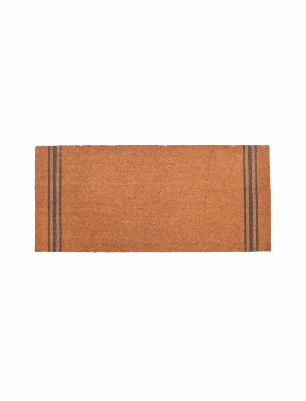 Double Doormat - Triple Stripe 2 Double Doormat - Triple Stripe - Image 2