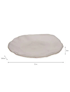 Ithaca Dinner Plate 5 Ithaca Dinner Plate -Garden Trading Store DPCE01 portrait 9 49863.1638537014