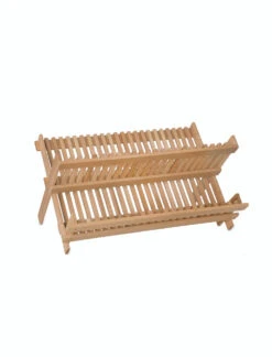 Borough Dish Rack 6 Borough Dish Rack -Garden Trading Store DRBE02 portrait 8 90668.1638537616