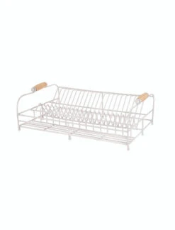 Wirework Dish Rack -Garden Trading Store DRST01 portrait 8 93525.1638537017