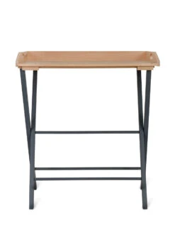 Clockhouse Desk Tray 6 Clockhouse Desk Tray -Garden Trading Store DTCH02 portrait 8 99492.1638466943