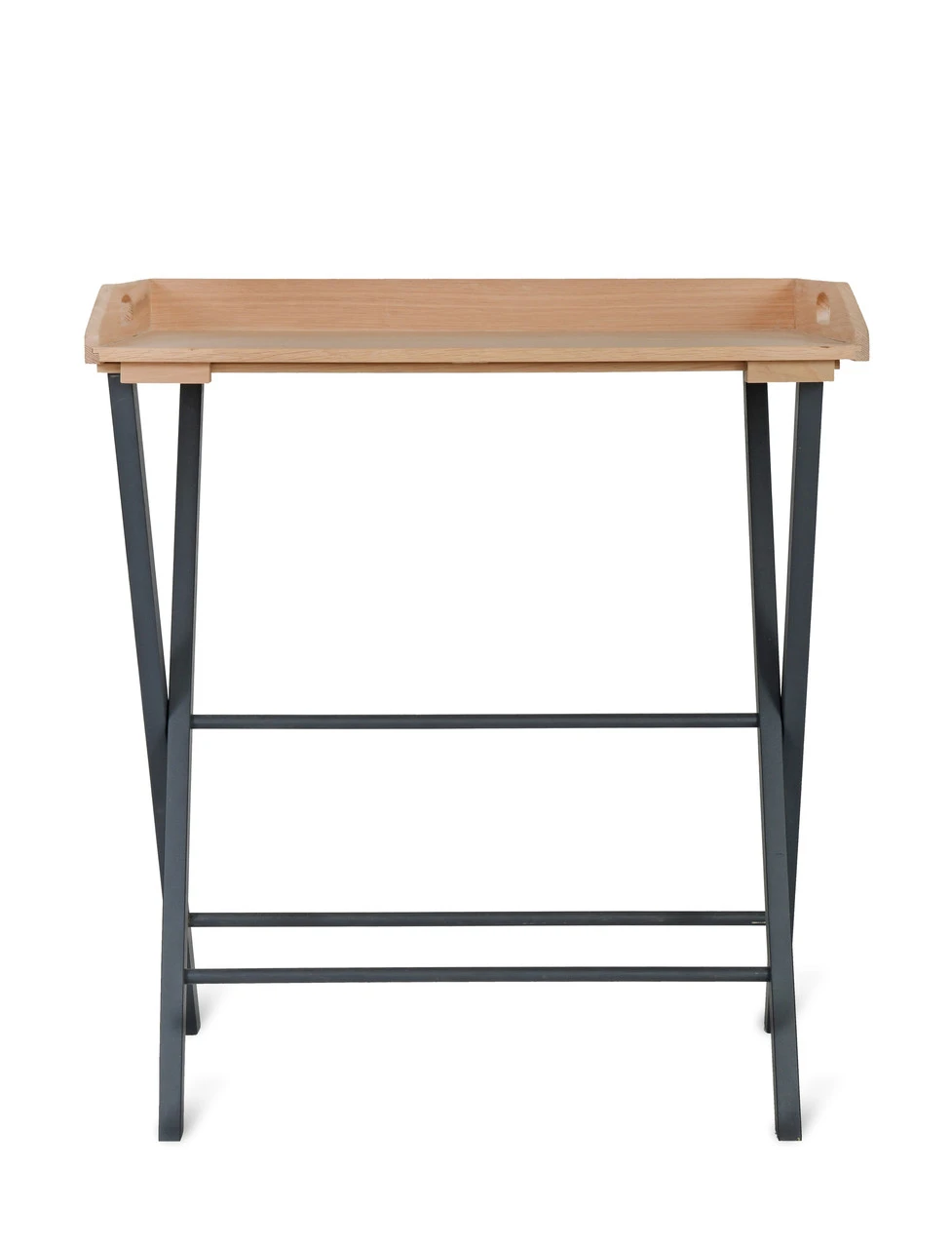 Clockhouse Desk Tray 3 Clockhouse Desk Tray - Image 3