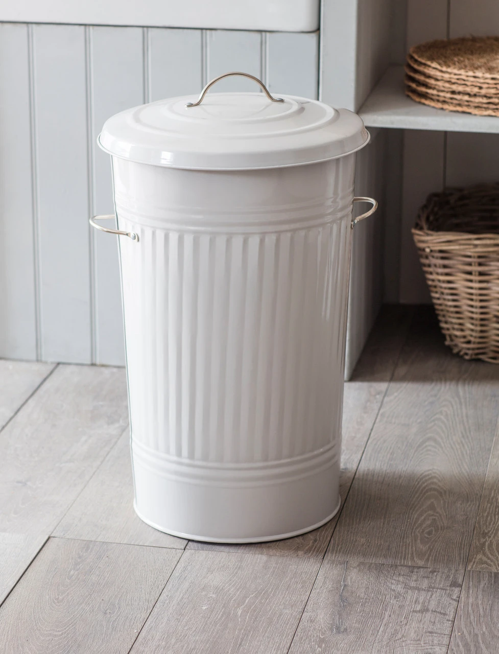 Original Bin - Large 1 Original Bin - Large