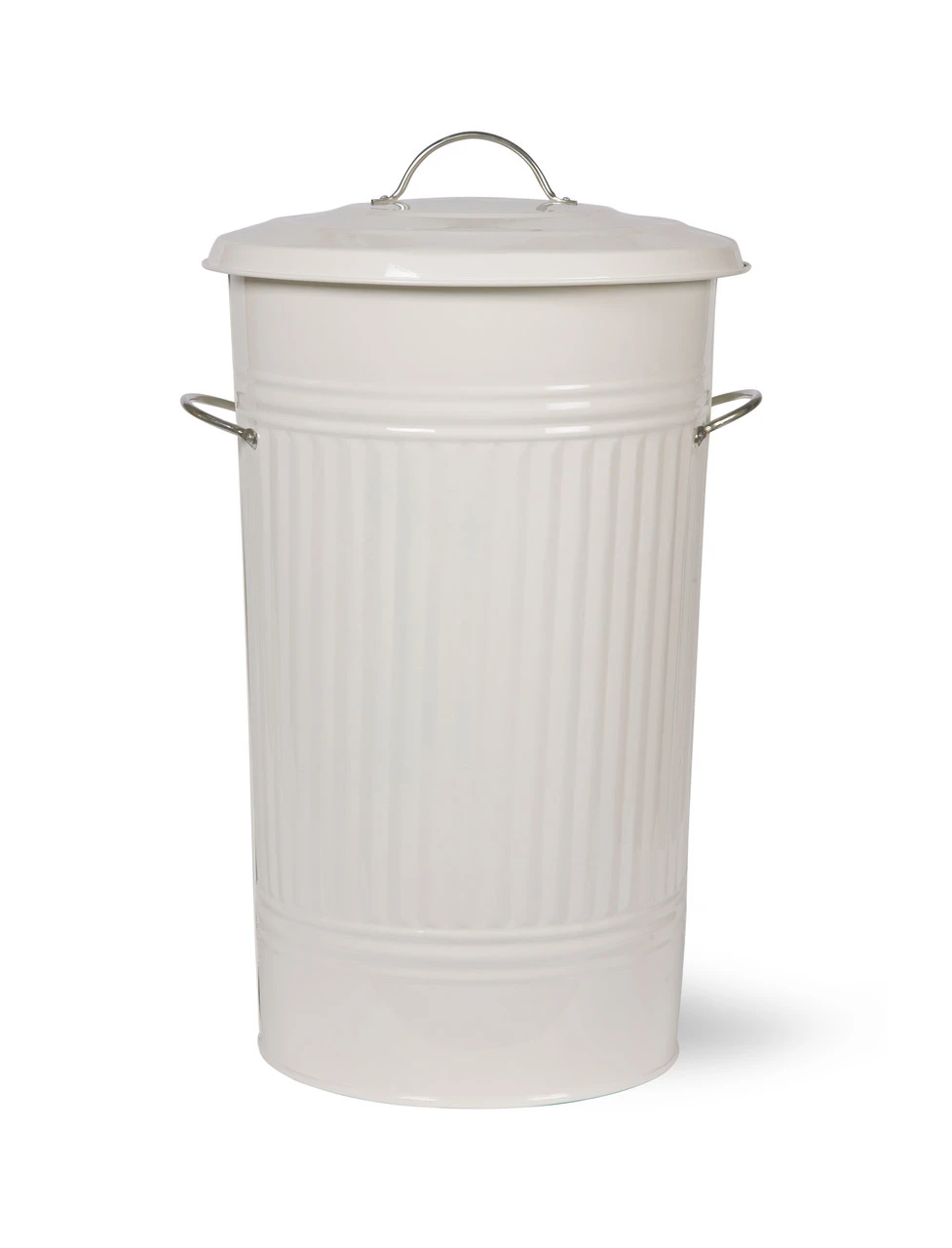 Original Bin - Large 2 Original Bin - Large - Image 2