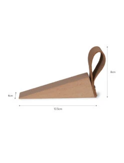 Kelston Door Wedge 5 Kelston Door Wedge -Garden Trading Store DWBE01 portrait 9 17900.1638466954