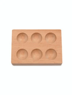 Borough Egg Holder 6 Borough Egg Holder -Garden Trading Store EGBE01 portrait 8 21523.1638537625