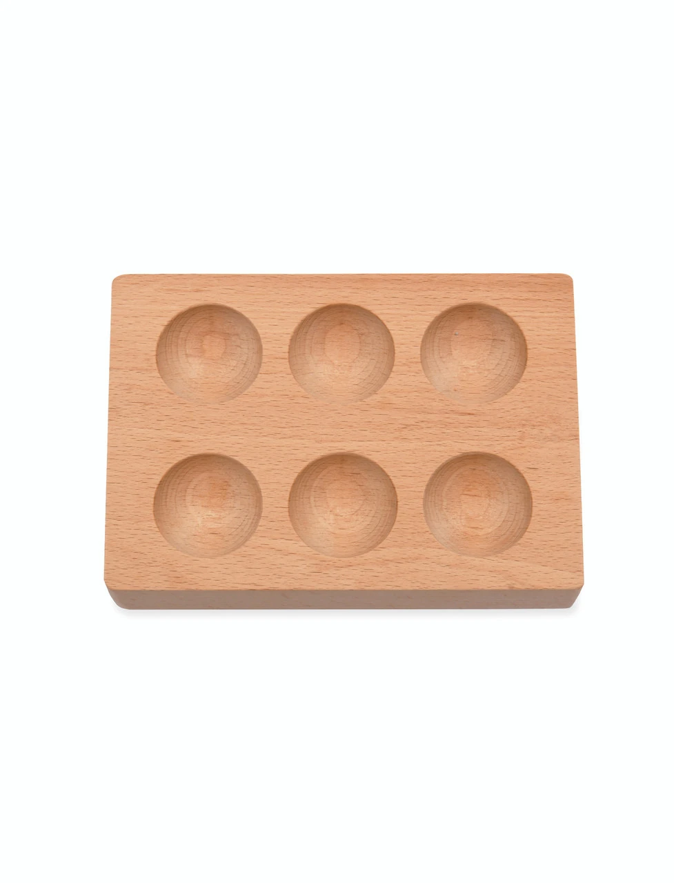 Borough Egg Holder 3 Borough Egg Holder - Image 3