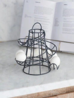 Brompton Egg Run - Carbon