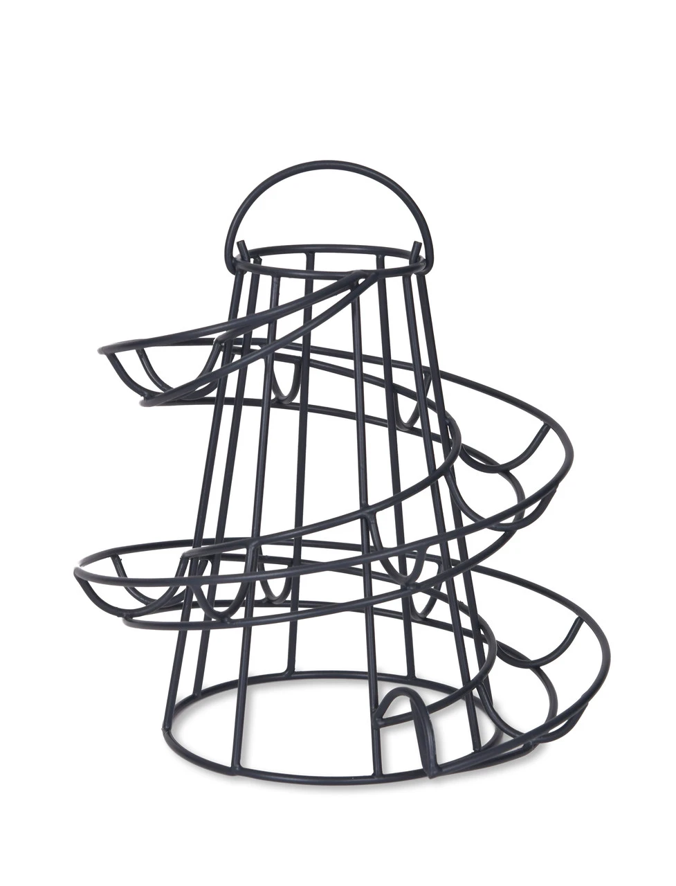 Brompton Egg Run - Carbon 2 Brompton Egg Run - Carbon - Image 2