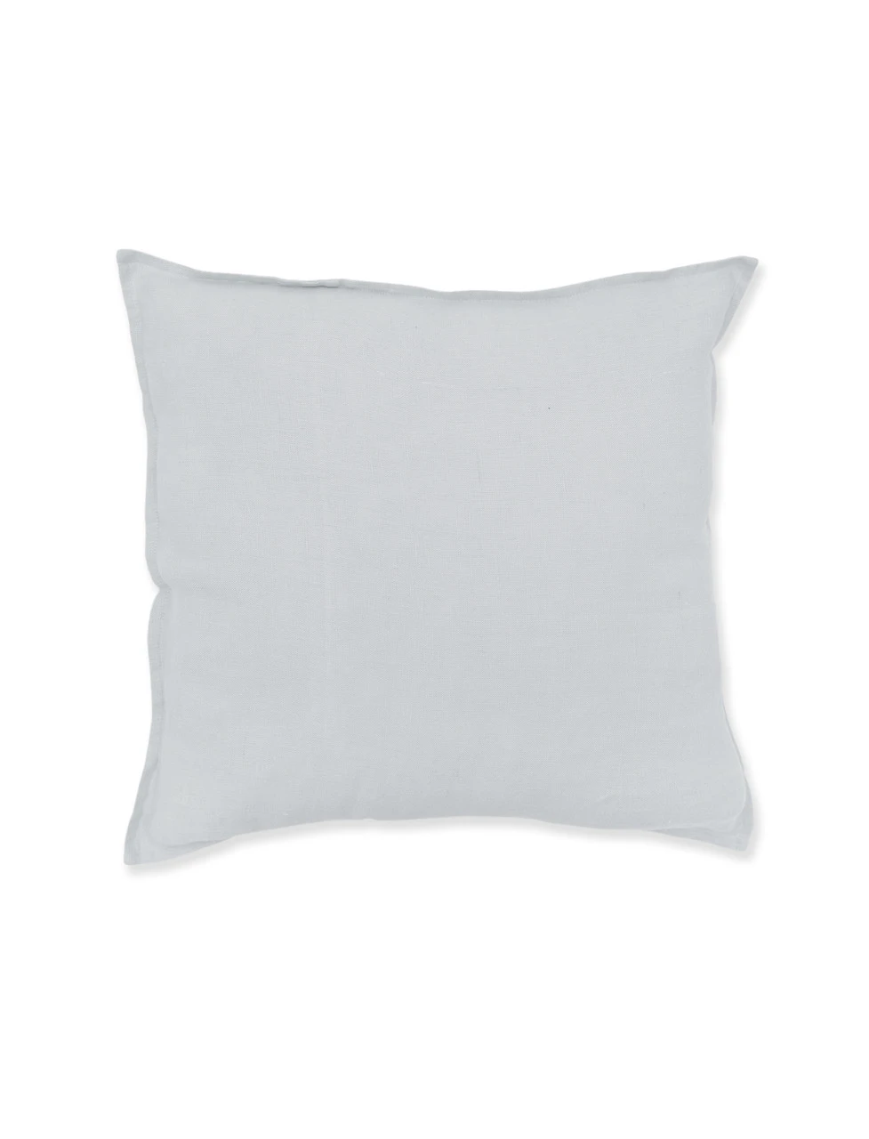 Eshott Cushion Cover - 45 X 45 - Flint - Image 2