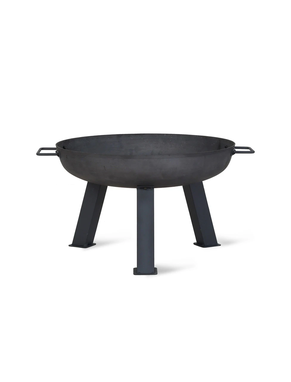 Foscot Fire Pit - Small 5 Foscot Fire Pit - Small - Image 5