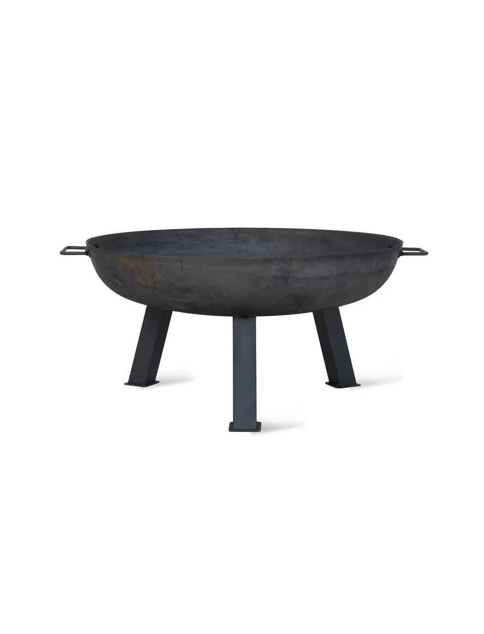 Foscot Fire Pit - Medium 6 Foscot Fire Pit - Medium - Image 6