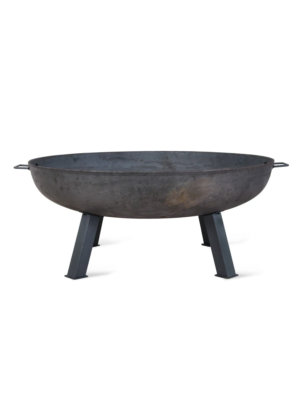 Foscot Fire Pit - Large 5 Foscot Fire Pit - Large - Image 5