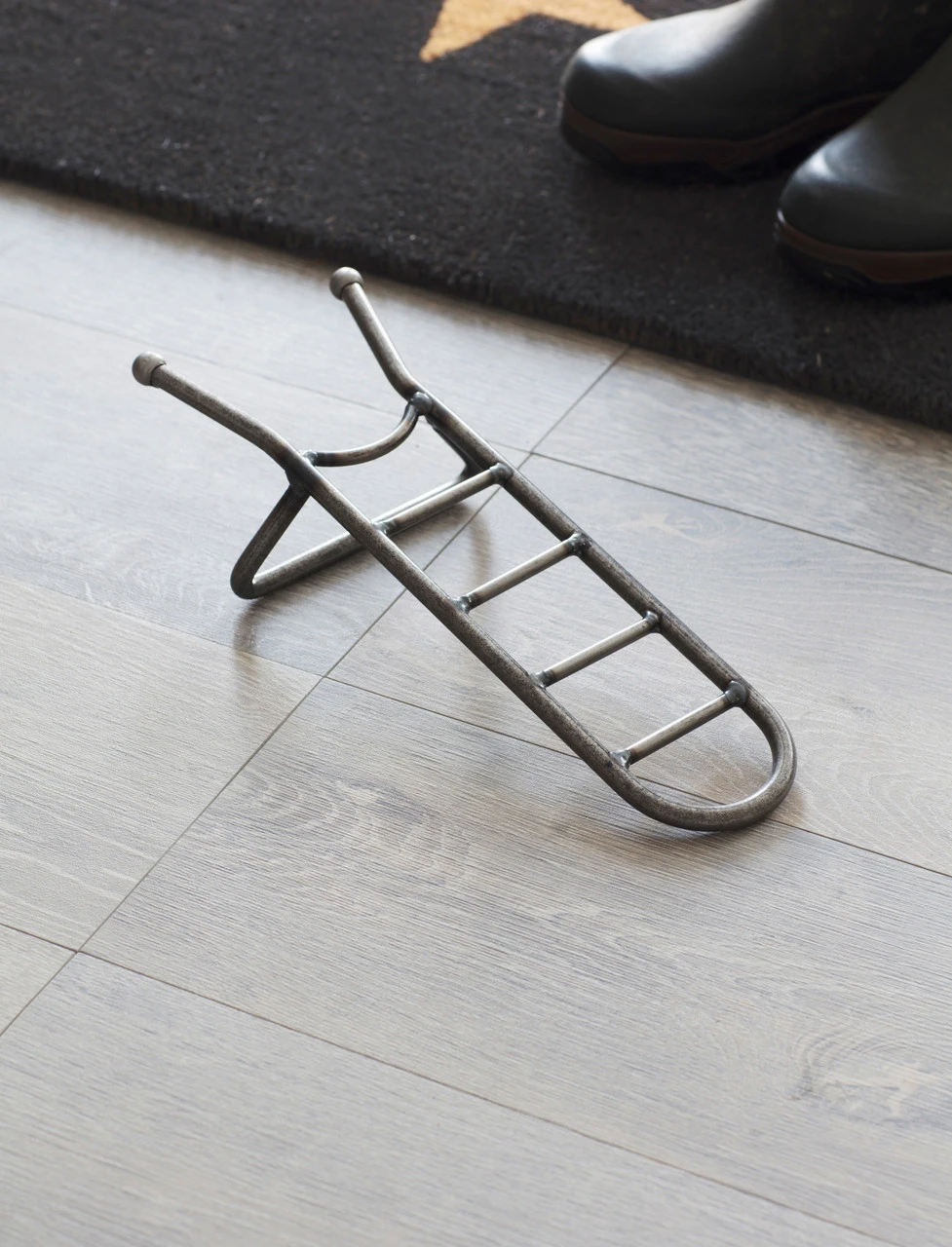 Farringdon Boot Jack 1 Farringdon Boot Jack