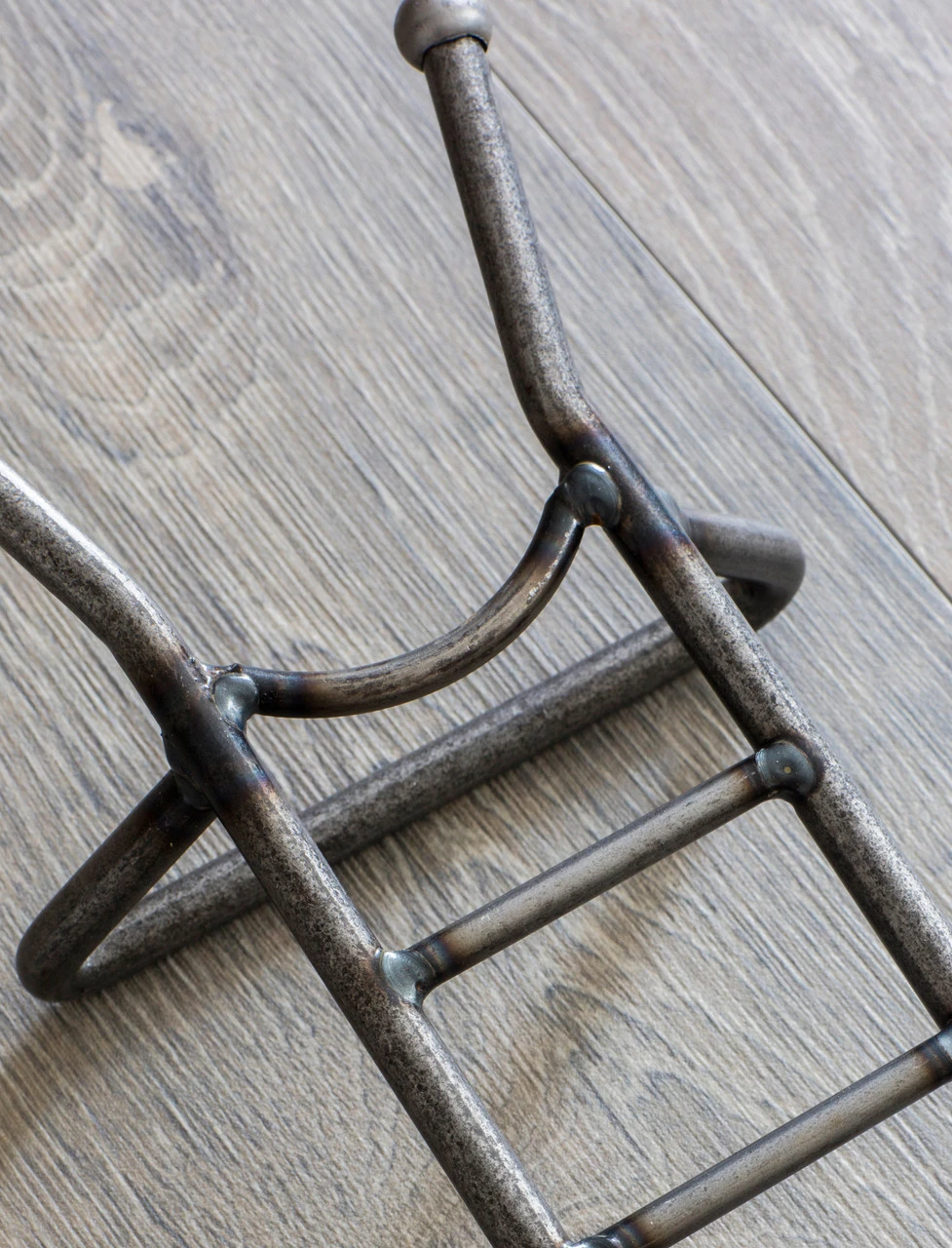 Farringdon Boot Jack 2 Farringdon Boot Jack - Image 2