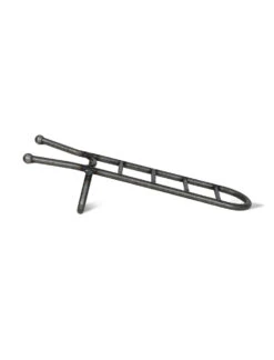 Farringdon Boot Jack 6 Farringdon Boot Jack -Garden Trading Store FDBJ01 portrait 8 88042.1638545483