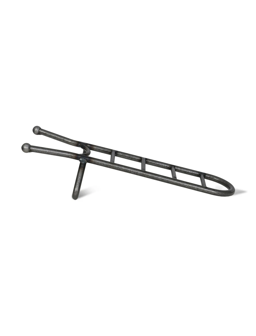 Farringdon Boot Jack 3 Farringdon Boot Jack - Image 3