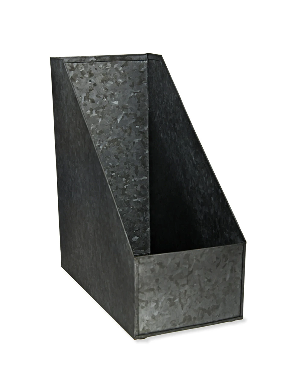 Witcombe File Holder 2 Witcombe File Holder - Image 2