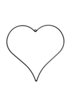 Farringdon Heart -Garden Trading Store FHST01 portrait 8 88420.1692956190