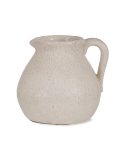 Ravello Flower Jug 8 Ravello Flower Jug -Garden Trading Store FJCE01 portrait 8 62975.1638540612