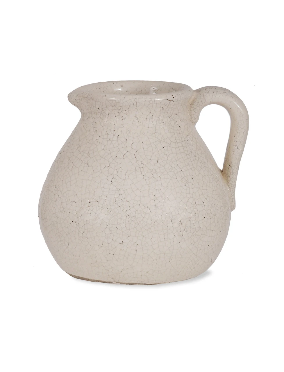 Ravello Flower Jug 4 Ravello Flower Jug - Image 4