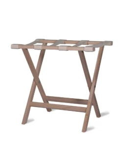 Weekend Luggage Rack -Garden Trading Store FLBE01 portrait 8 56890.1638543654