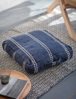 Whichford Floor Cushion - Medium