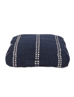 Whichford Floor Cushion - Medium -Garden Trading Store FLIK01 portrait 8 32162.1638543657