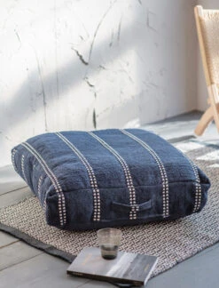 Whichford Floor Cushion - Large