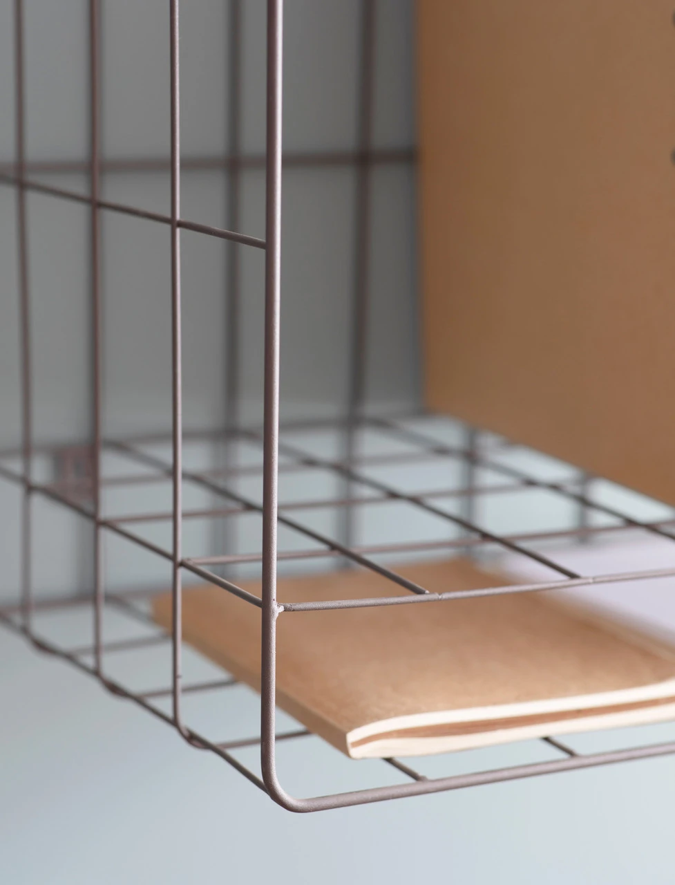 Farringdon File Storage 2 Farringdon File Storage - Image 2