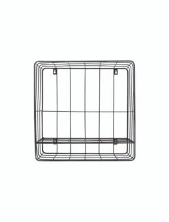 Farringdon File Storage 6 Farringdon File Storage -Garden Trading Store FLST01 portrait 8 25069.1638543019