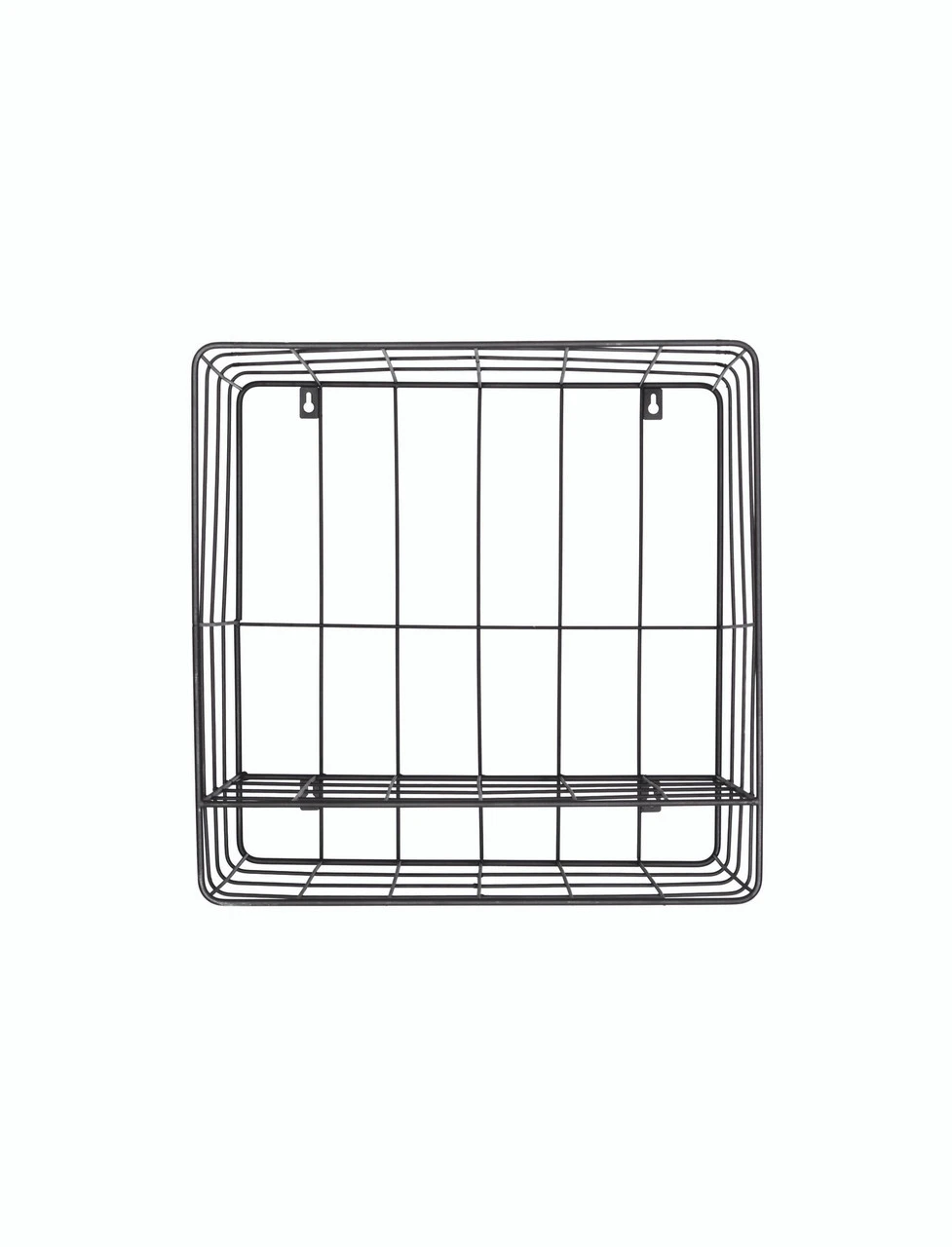 Farringdon File Storage 3 Farringdon File Storage - Image 3