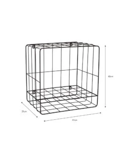 Farringdon File Storage 7 Farringdon File Storage -Garden Trading Store FLST01 portrait 9 22785.1638543019