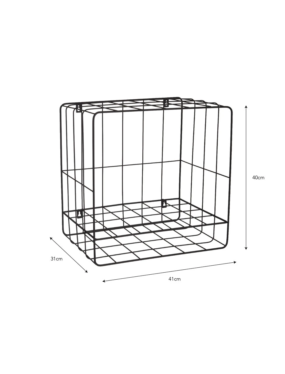 Farringdon File Storage 4 Farringdon File Storage - Image 4