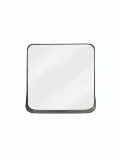 Farringdon Square Mirror 6 Farringdon Square Mirror -Garden Trading Store FMST01 portrait 8 48885.1638467035