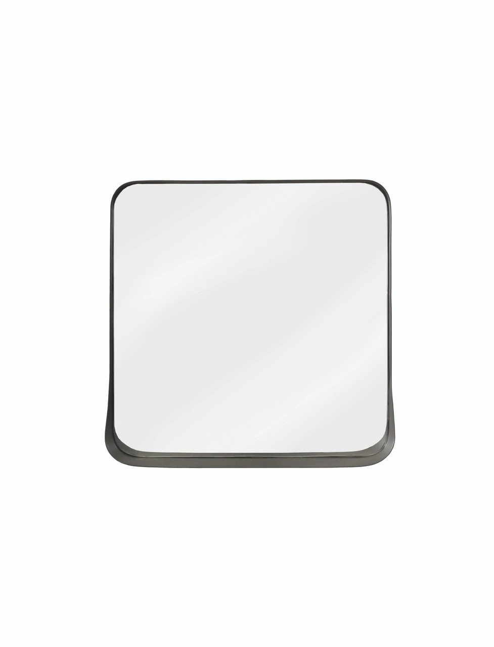 Farringdon Square Mirror 3 Farringdon Square Mirror - Image 3