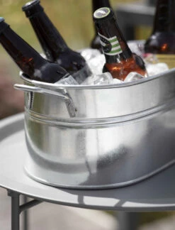 Farmington Trough - Large 7 Farmington Trough - Large -Garden Trading Store FTGS01 portrait 2 28361.1638547890