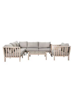 Porthallow Corner Sofa Set 14 Porthallow Corner Sofa Set -Garden Trading Store FUAC02 Portrait 8 71939.1698308916