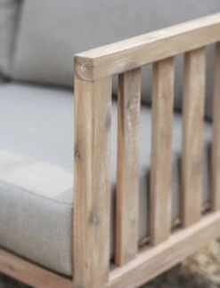 Porthallow Corner Sofa Set 10 Porthallow Corner Sofa Set -Garden Trading Store FUAC02 portrait 2 39646.1698308916