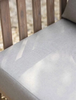 Porthallow Corner Sofa Set 11 Porthallow Corner Sofa Set -Garden Trading Store FUAC02 portrait 3 07424.1698308916